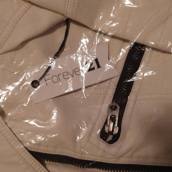 Jacket - Picture 8 of 13